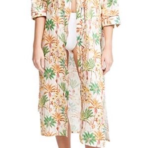 Meet your Posher, Albert